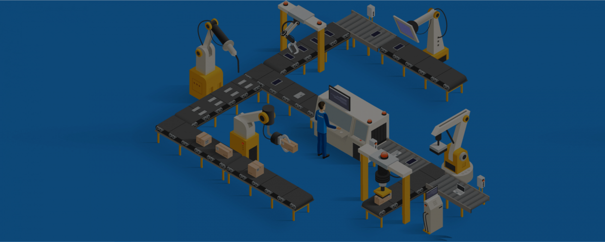 MegaControll - Automação e Elétrica